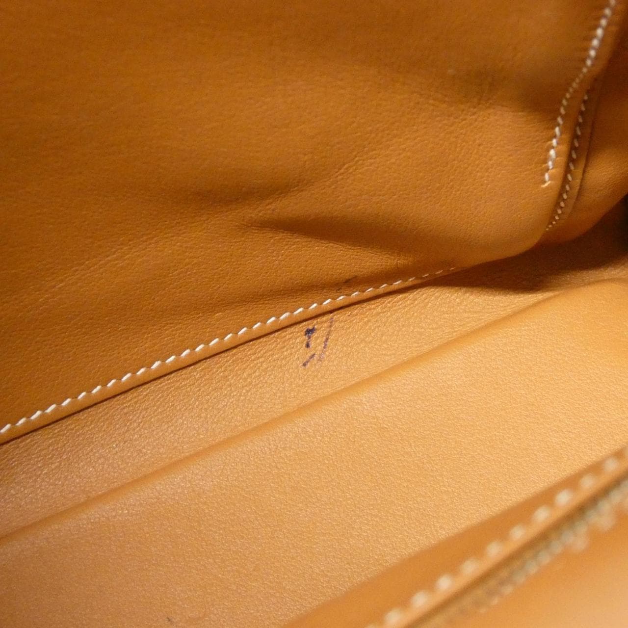 HERMES Kelly 32厘米 050003CK 包