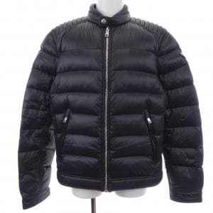 プラダ PRADA SGB608 ダウンジャケット