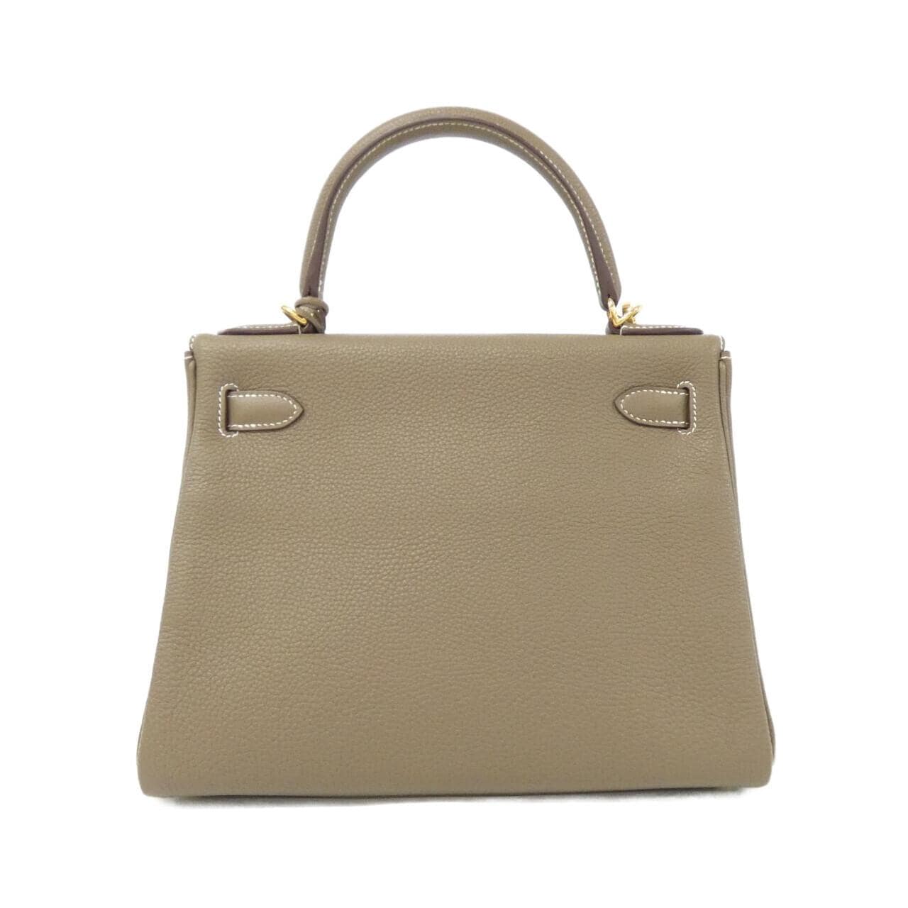 エルメス ケリー 28cm 027630CC バッグ