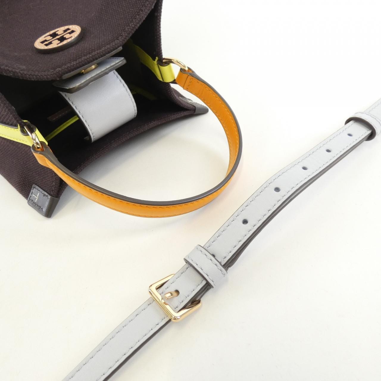 トリーバーチ 151924 バッグ