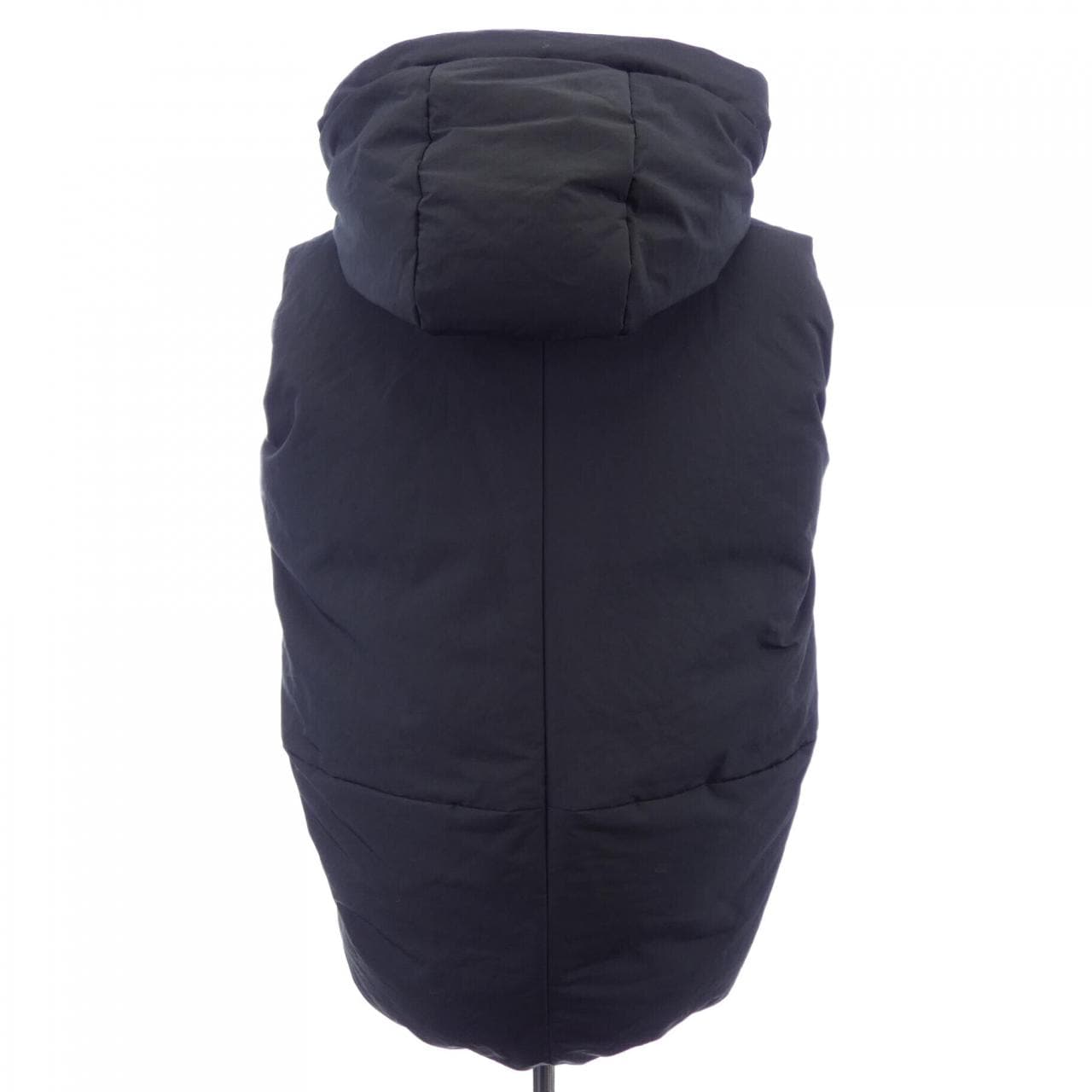 ジルサンダー JIL SANDER J40AF0012 ダウンベスト