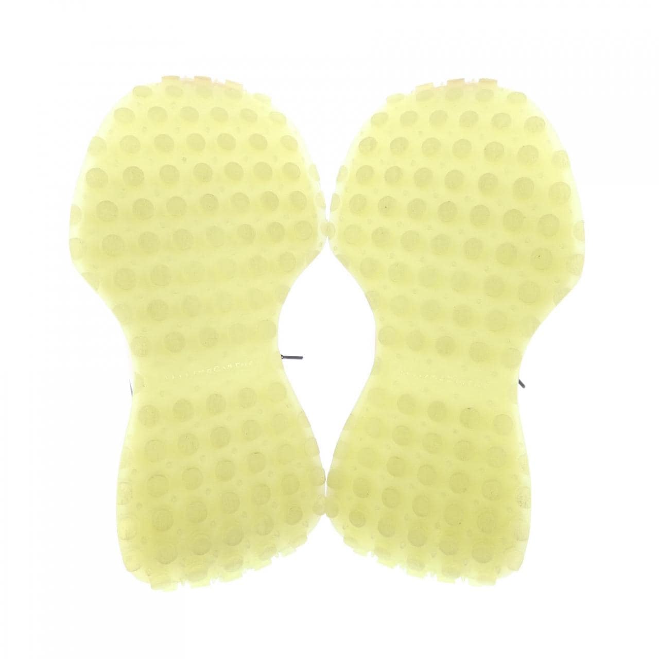 ステラマッカートニー STELLA MCCARTNEY スニーカー