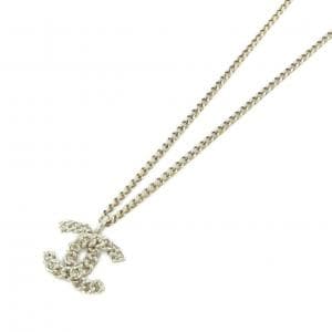 【ヴィンテージ】シャネル ネックレス