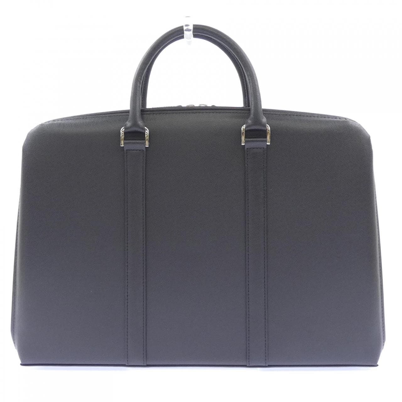 ポーター PORTER BAG