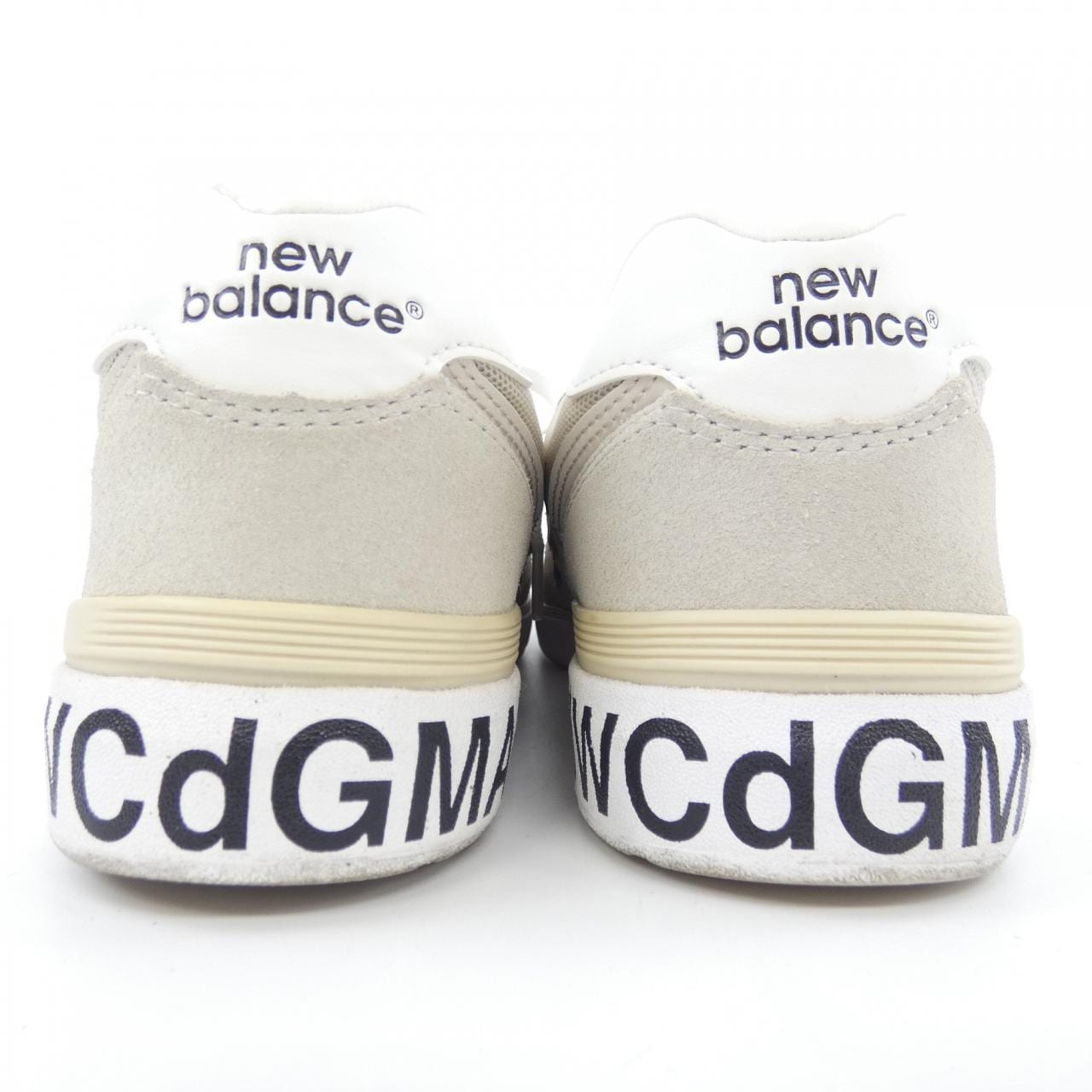 ニューバランス NEW BALANCE JUNYA WATANABE MAN スニーカー