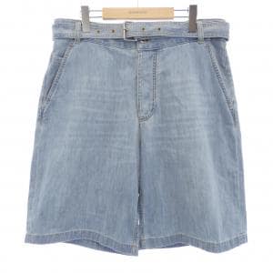 ボッテガヴェネタ BOTTEGA VENETA 771881 V3N60 ショートパンツ