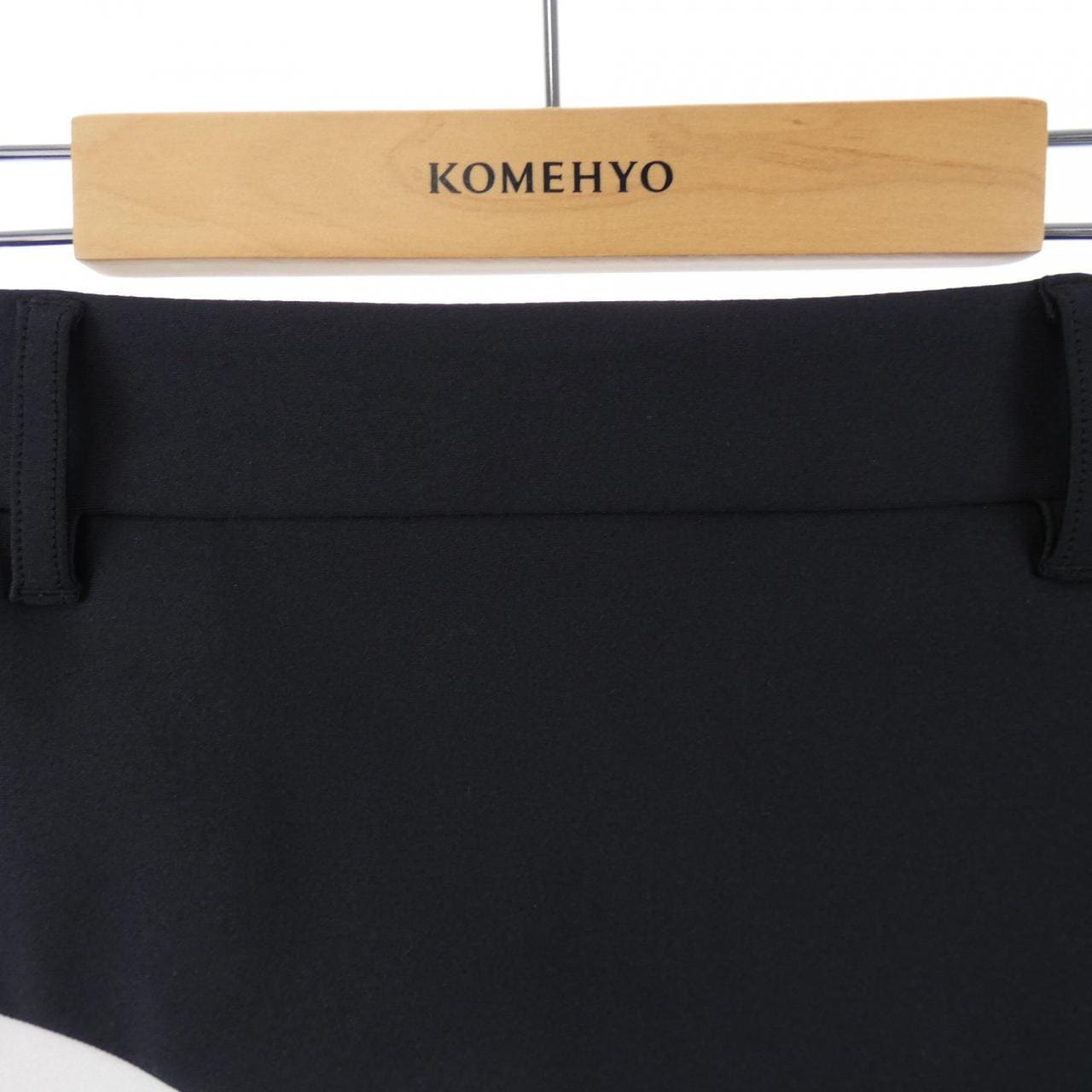 ニューバランス NEW BALANCE 012-3234507 スカート