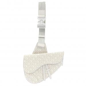 ディオール DIOR 1ADPO093YZY BAG