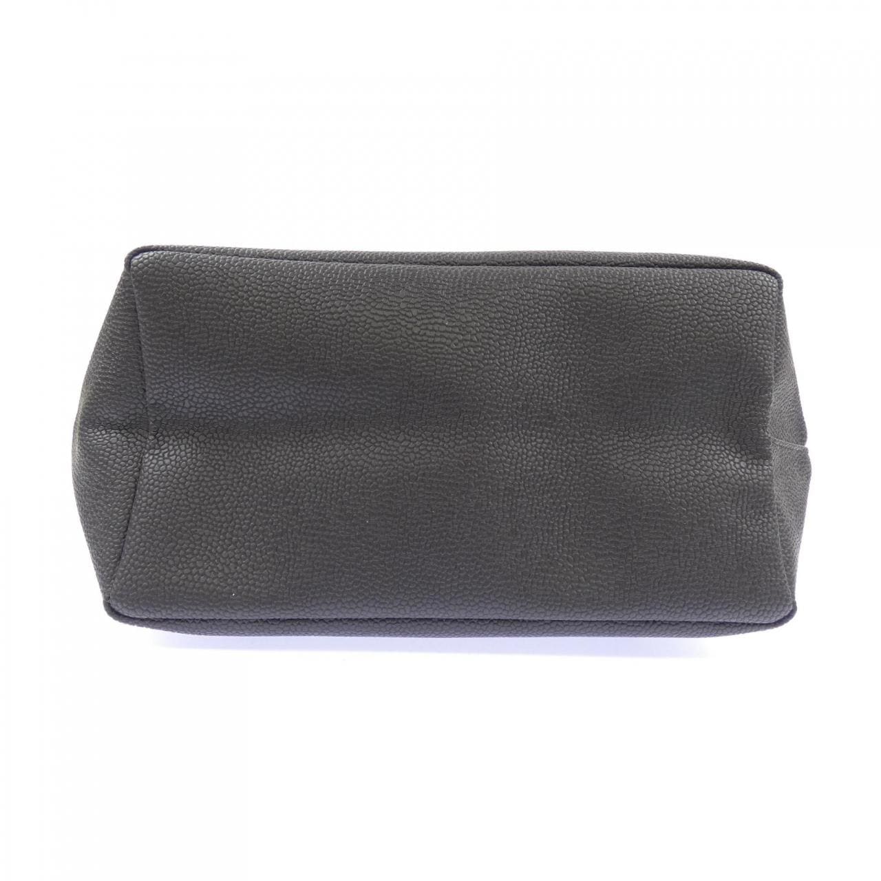 エルベシャプリエ HERVE CHAPELIER スクエアトートA4 708GP BAG