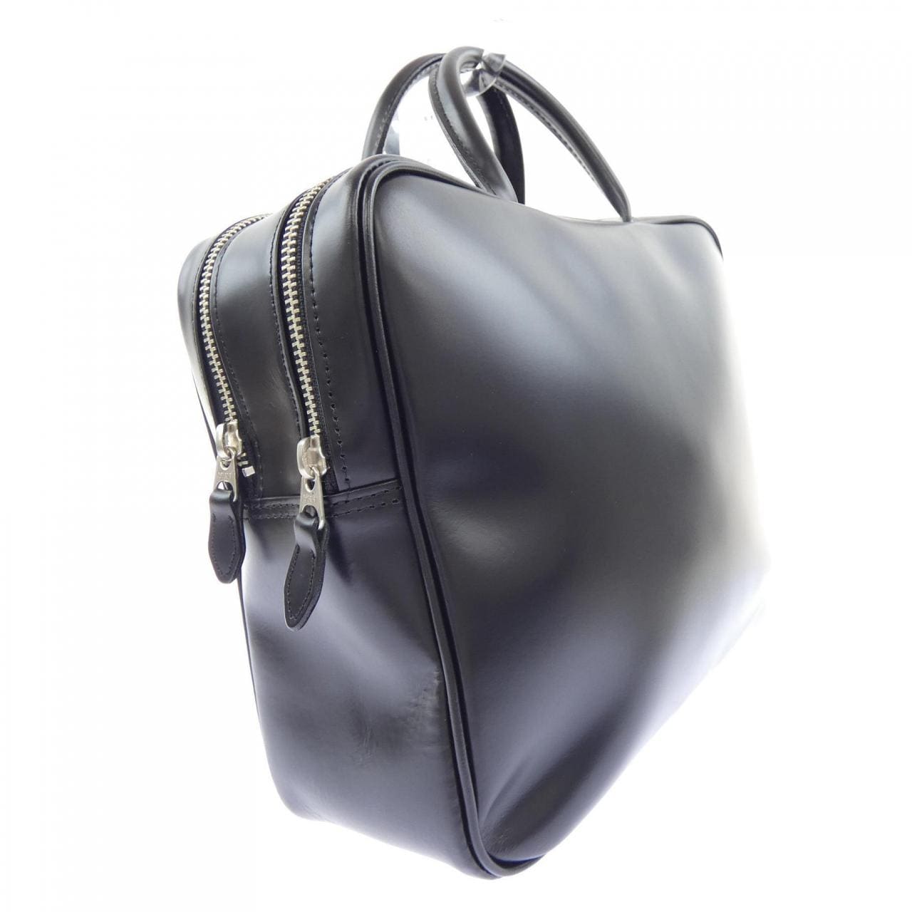 コムデギャルソン COMME des GARCONS KZ-K 216 BAG
