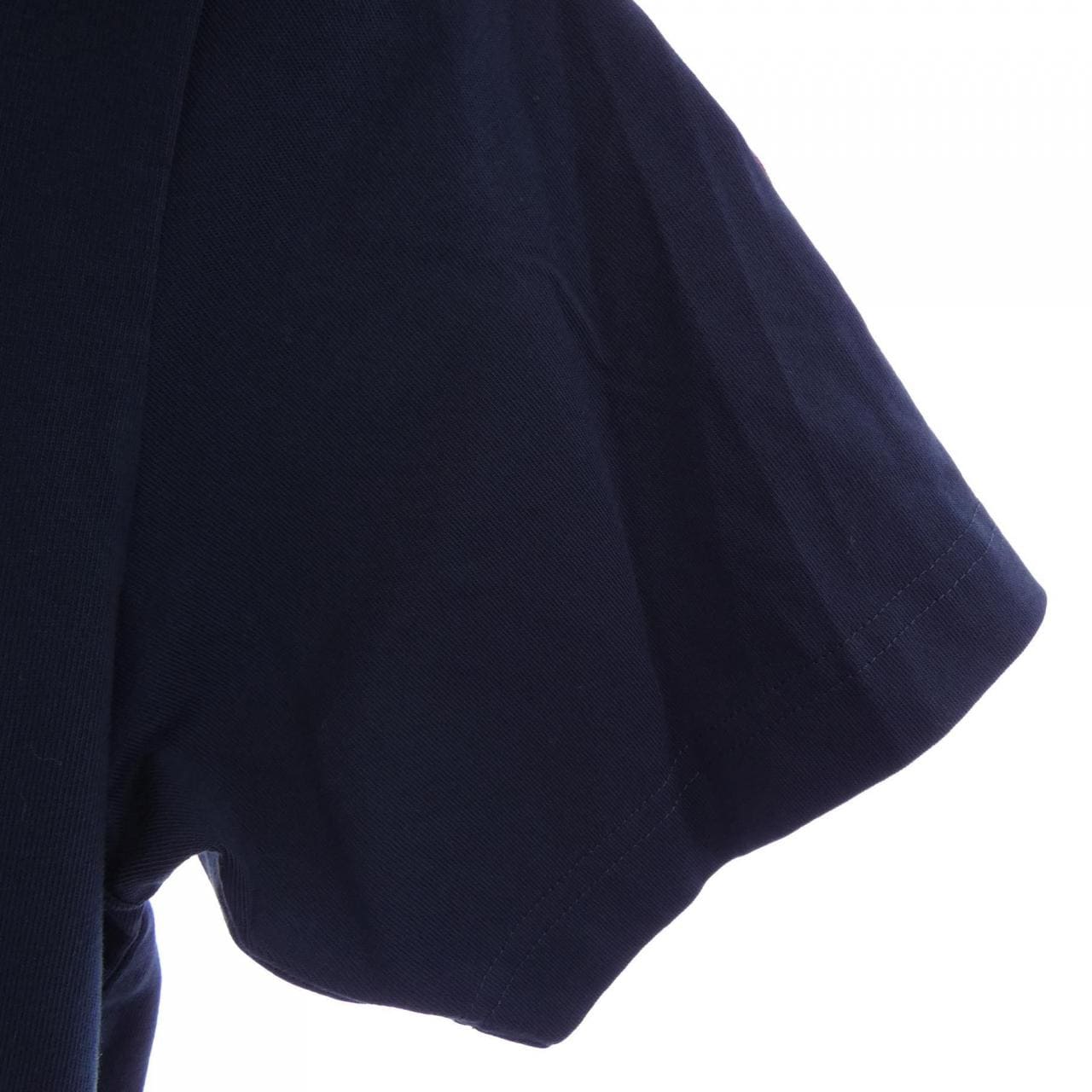 カナダグース CANADA GOOSE 1832M Tシャツ