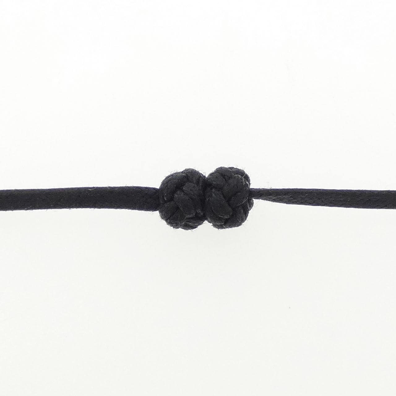 エルメス トゥアレグ ネックレス