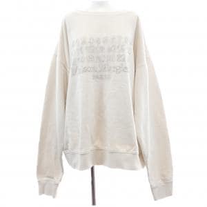 メゾンマルジェラ Maison Margiela S50GU0230 UNISEX スウェット