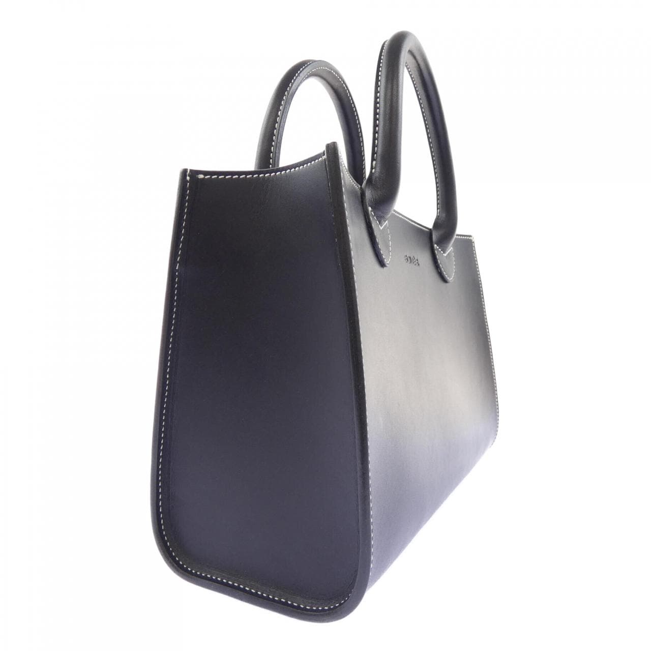 ソメスサドル SOMES BAG
