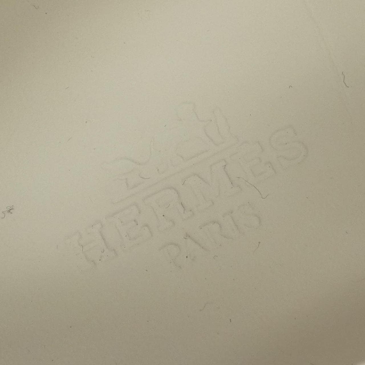 エルメス HERMES 231708Z スニーカー