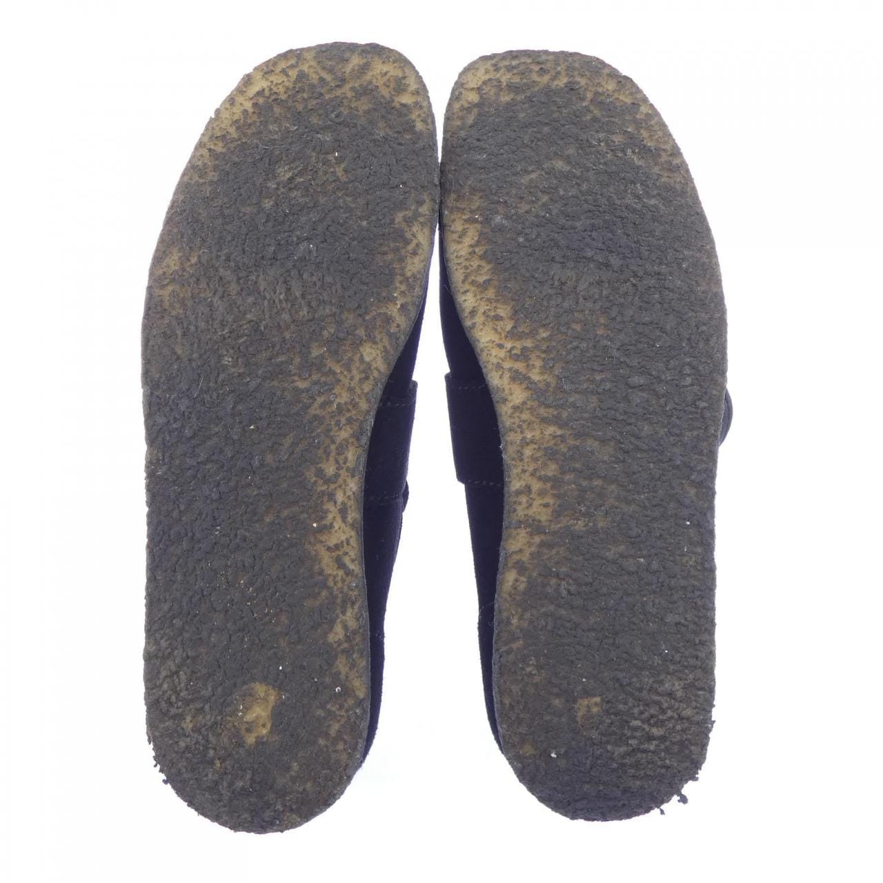 クラークス CLARKS シューズ