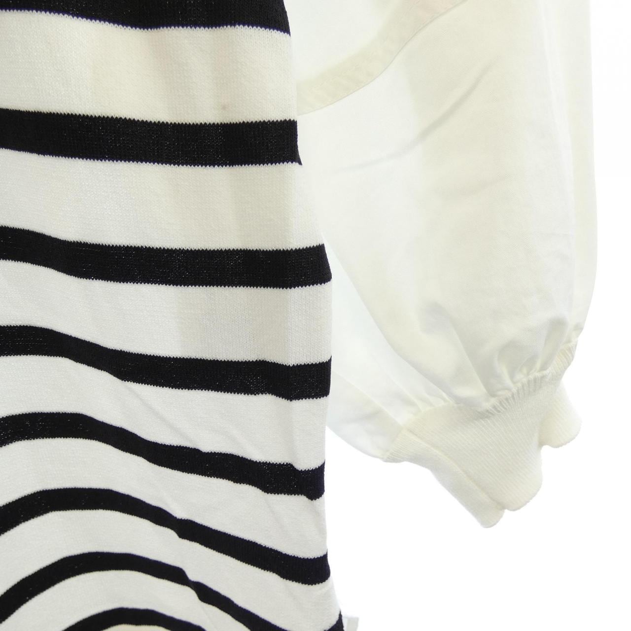 トラッゾドンナ TORRAZZO DONNA トップス