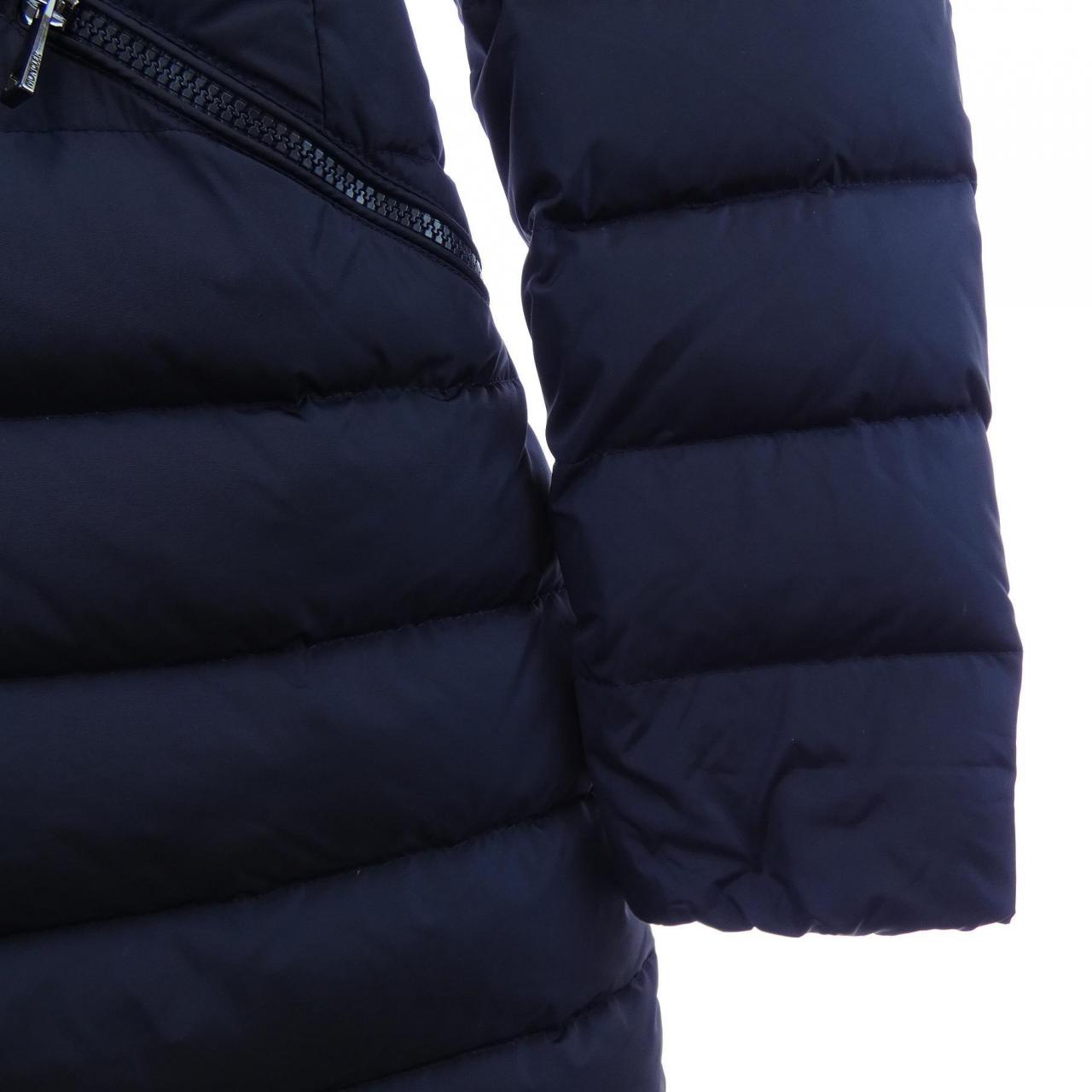 モンクレール MONCLER FLAMMETTE ダウンコート