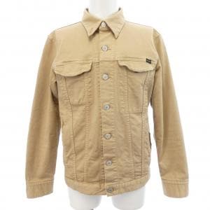 ポールスミス Paul Smith ジャケット