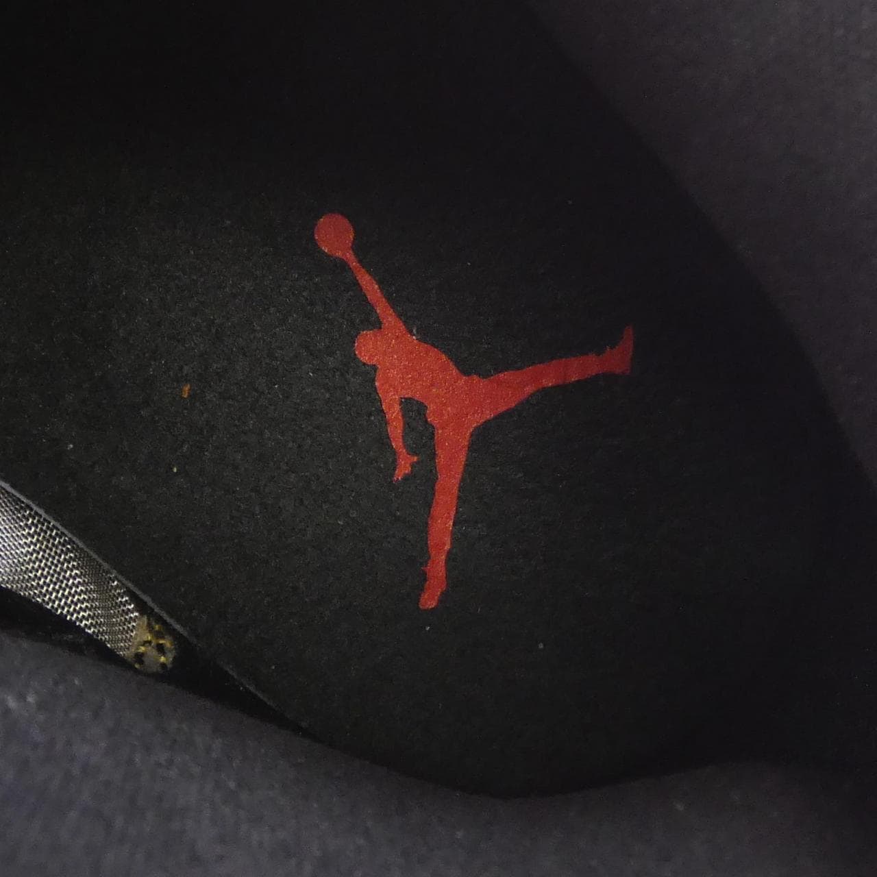ナイキ ジョーダン NIKE JORDAN BQ3685-706 スニーカー