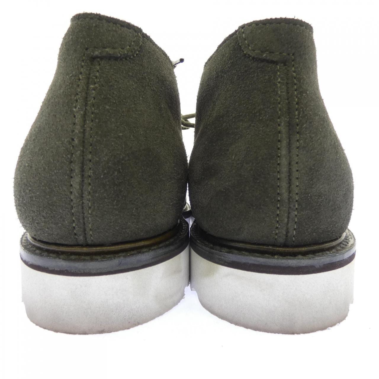 ジョンロブ JOHN LOBB SANDS シューズ