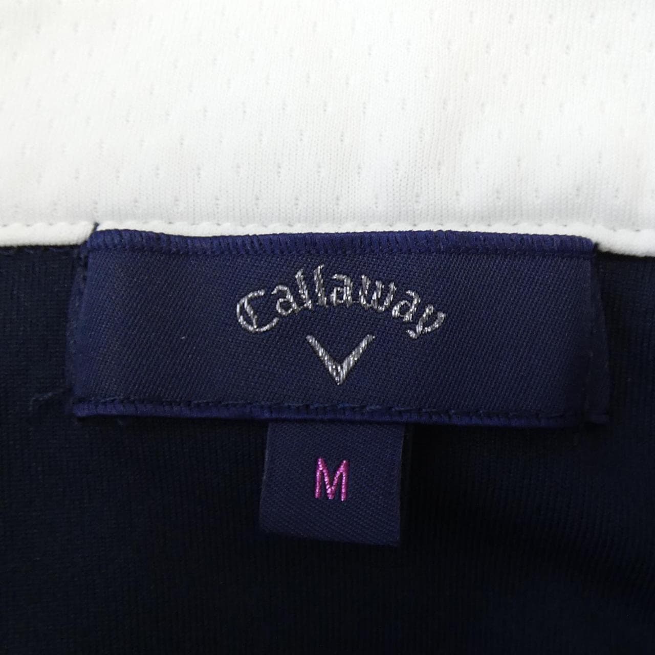 キャロウェイ callaway ワンピース