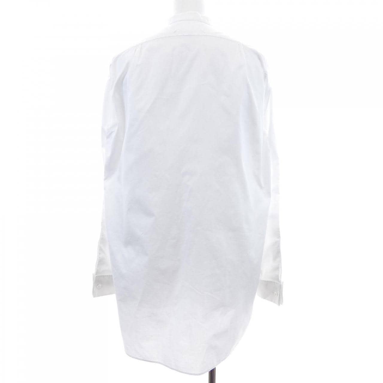 メゾンマルジェラ Maison Margiela S50DL0481 シャツ