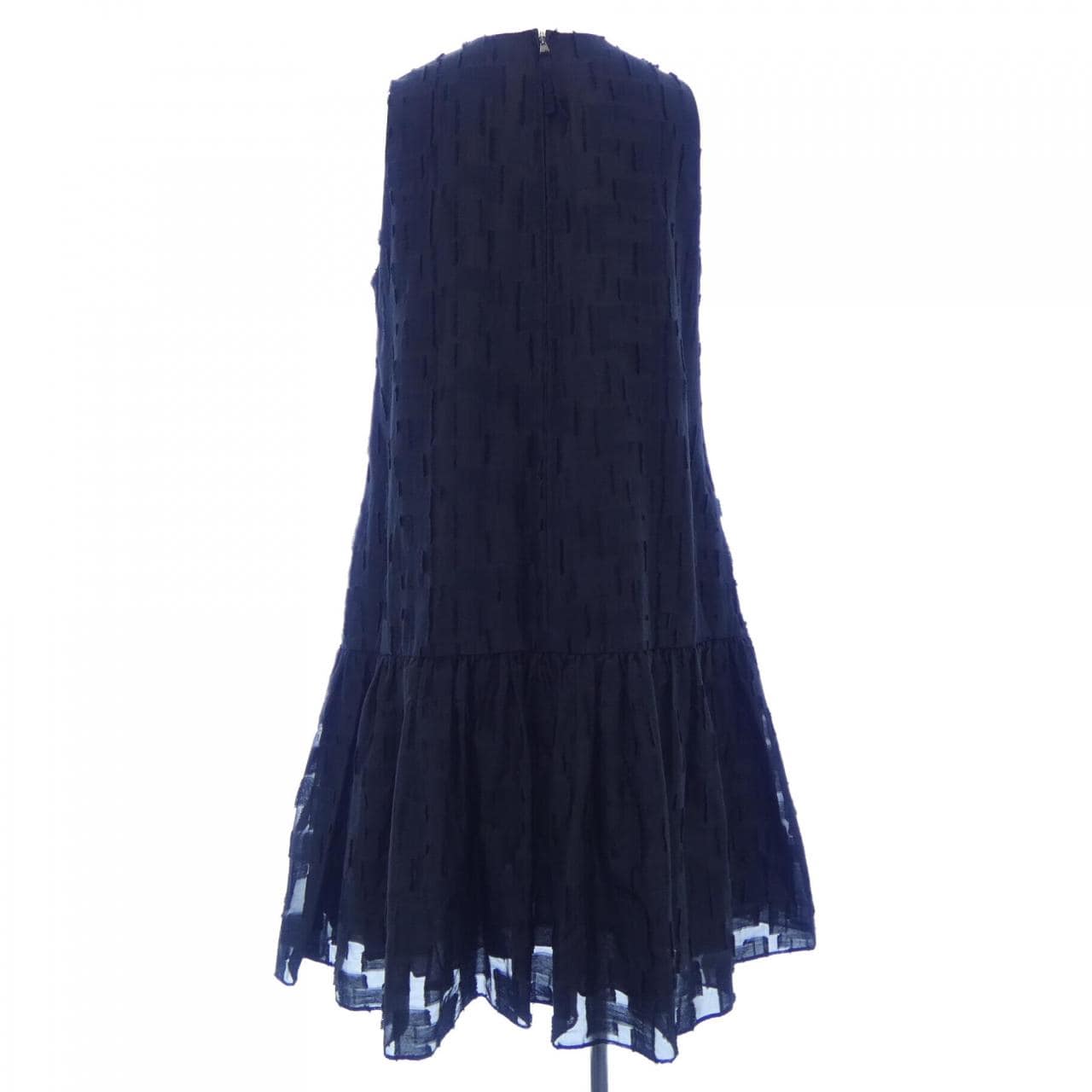 フォクシー FOXEY 37483 ワンピース