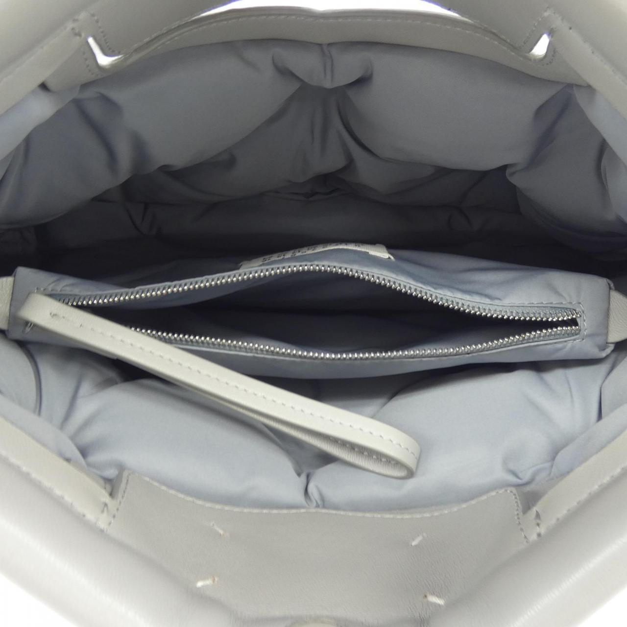 メゾンマルジェラ Maison Margiela SB1WG0034 BAG