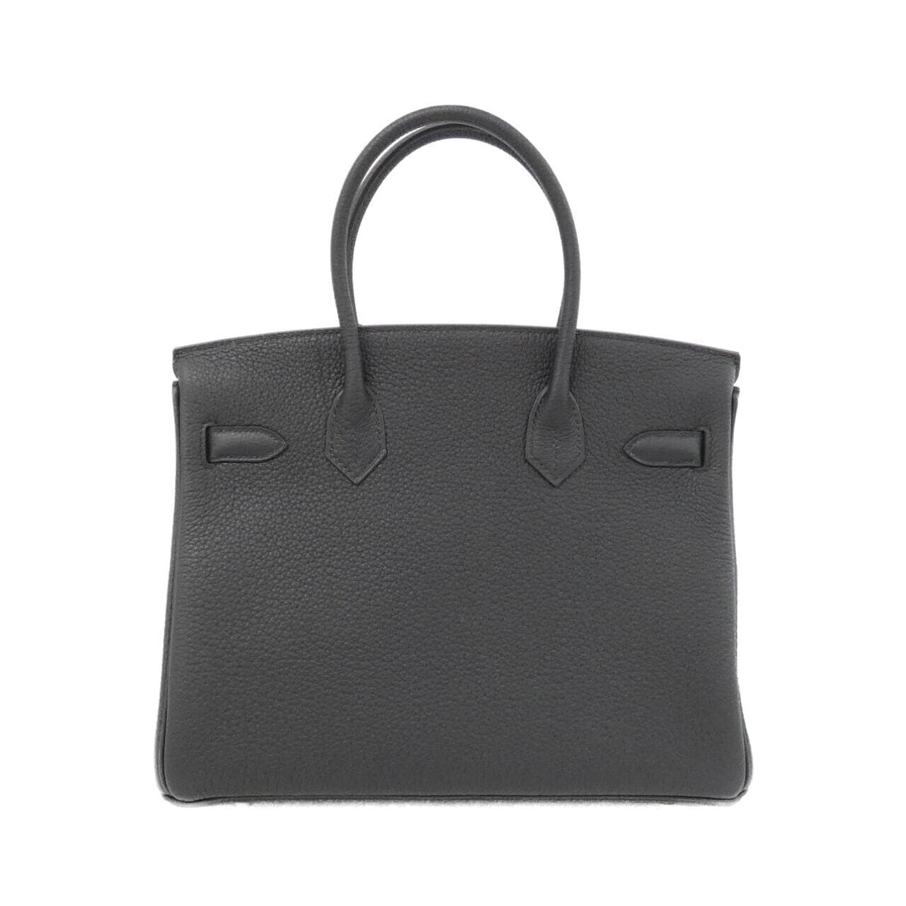 【未使用品】エルメス バーキン 30cm 027633CC バッグ