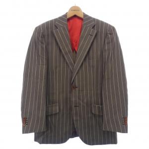 JILLVAS ZEGNA ジャケット