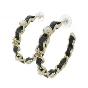 シャネル AB2674 ピアス