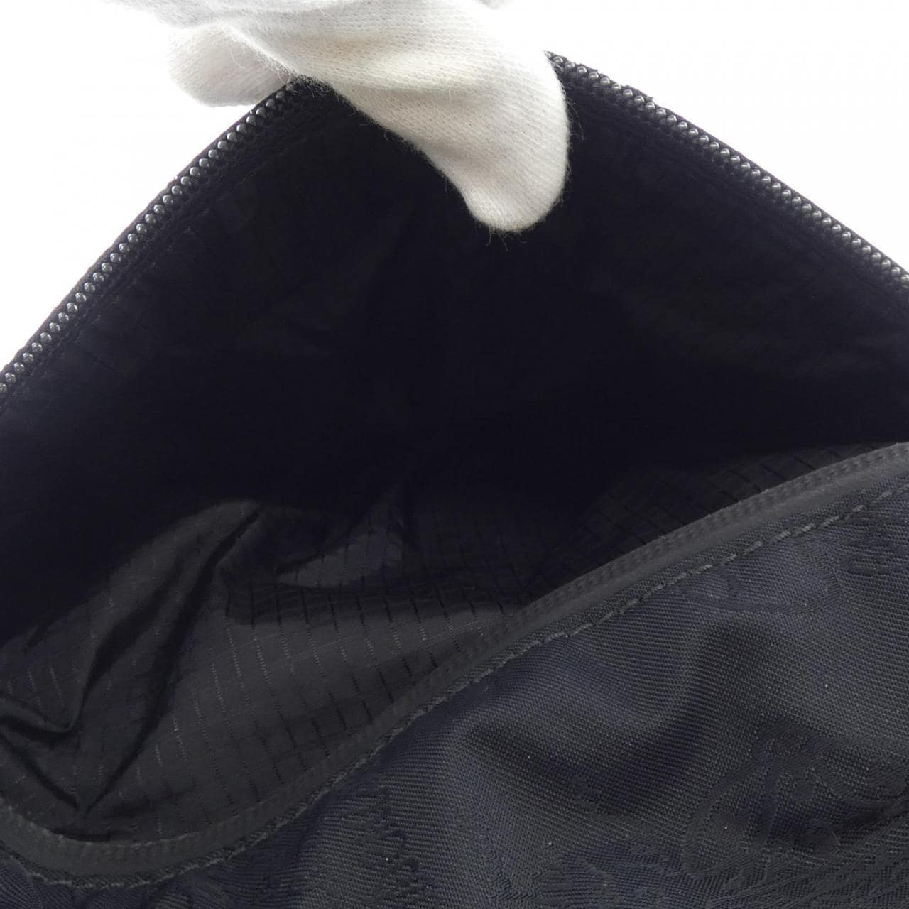 ベルルッティ Berluti BAG