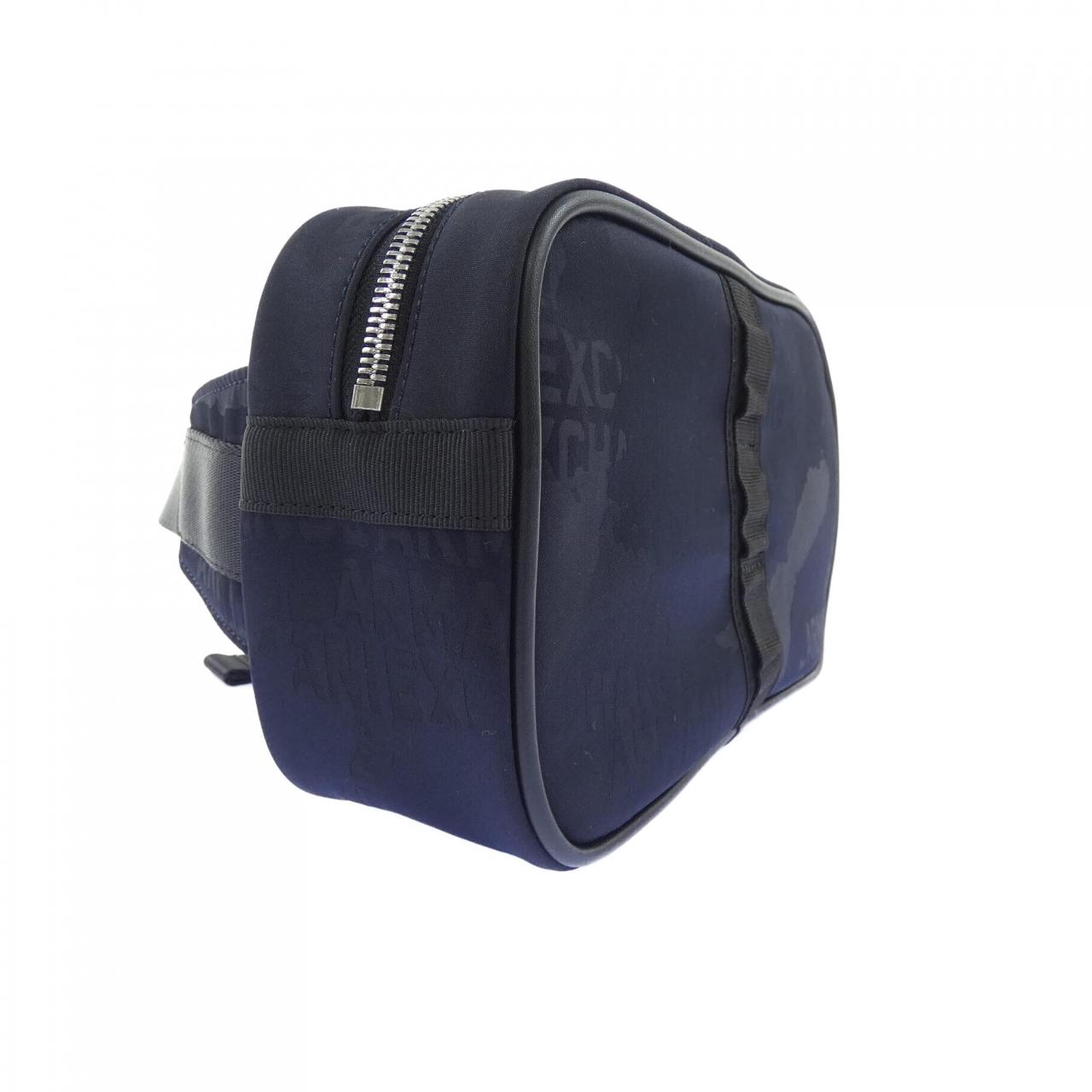 アルマーニ エクスチェンジ ARMANI EXCHANGE 952622 4R834 BAG