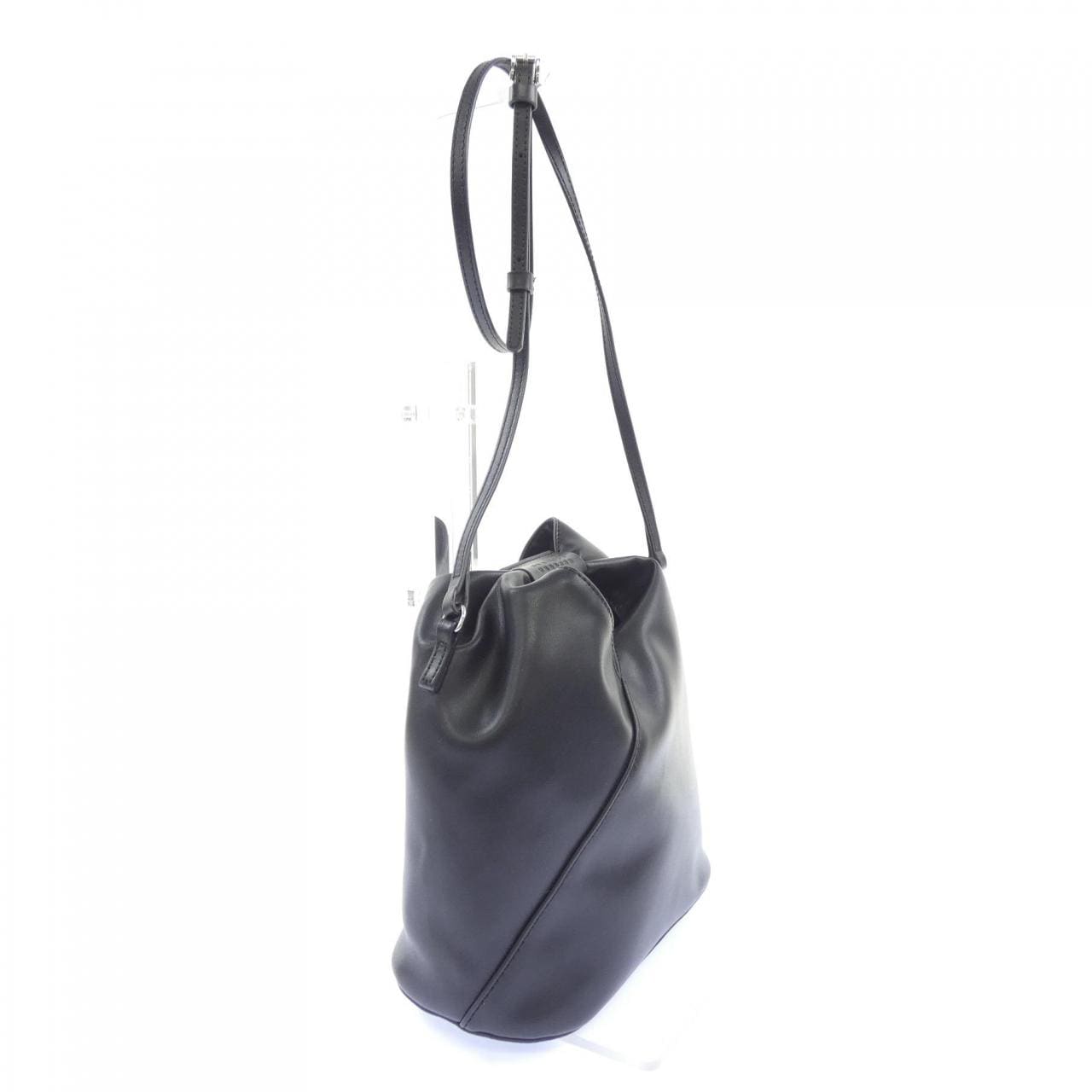 エムエムシックス MM6 BAG