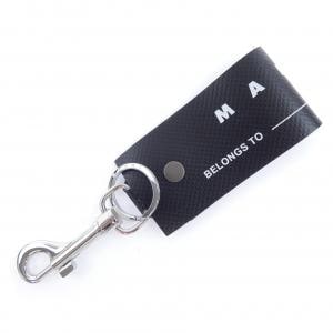 マルニ MARNI PCMI0005Q0 KEY HOLDER
