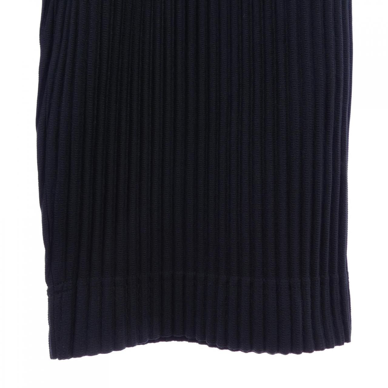 オムプリッセ HOMME PLISSE HP55JF350 パンツ
