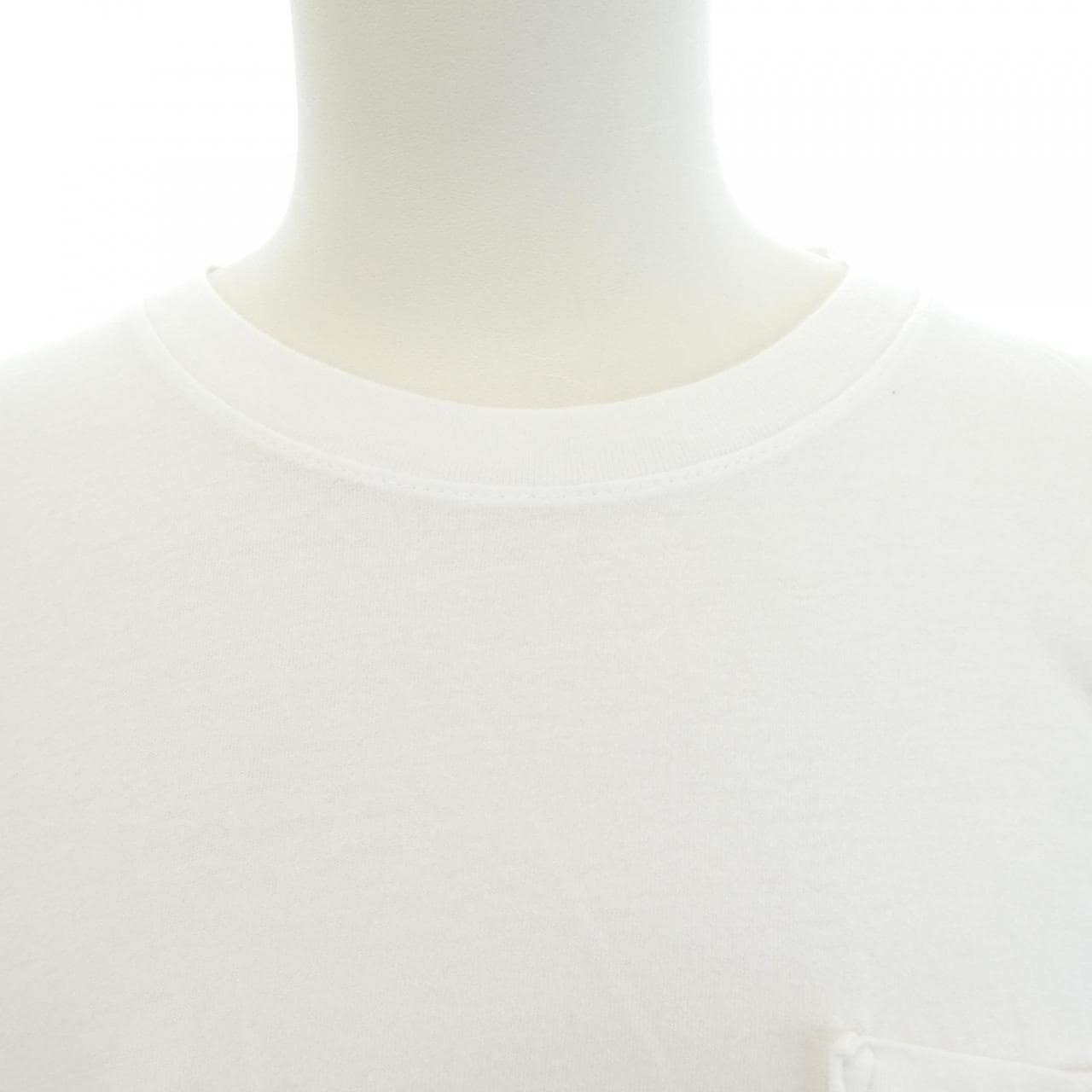 クロムハーツ CHROME HEARTS 2212-304-0242 Tシャツ