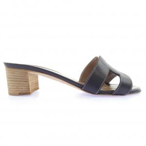 エルメス HERMES オアジス OASIS 071002Z サンダル