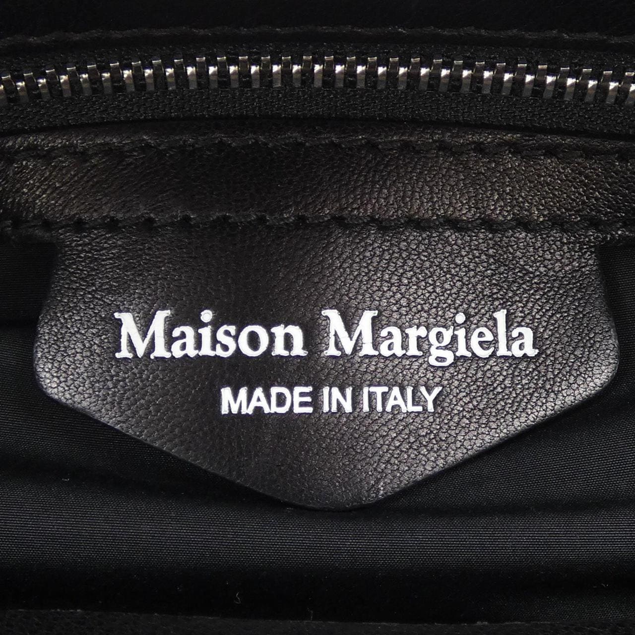 メゾンマルジェラ Maison Margiela グラムスラム クラシック SB1WG0028 BAG