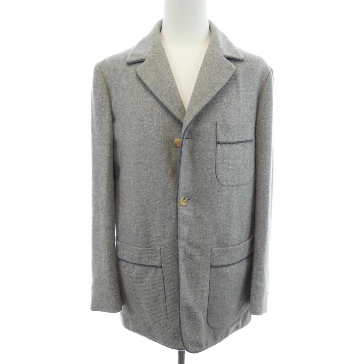 グッチ GUCCI 722473 Z6519 ジャケット