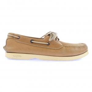 サルヴァトーレフェラガモ SALVATORE FERRAGAMO 40533 シューズ