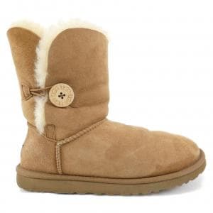 アグ UGG ブーツ