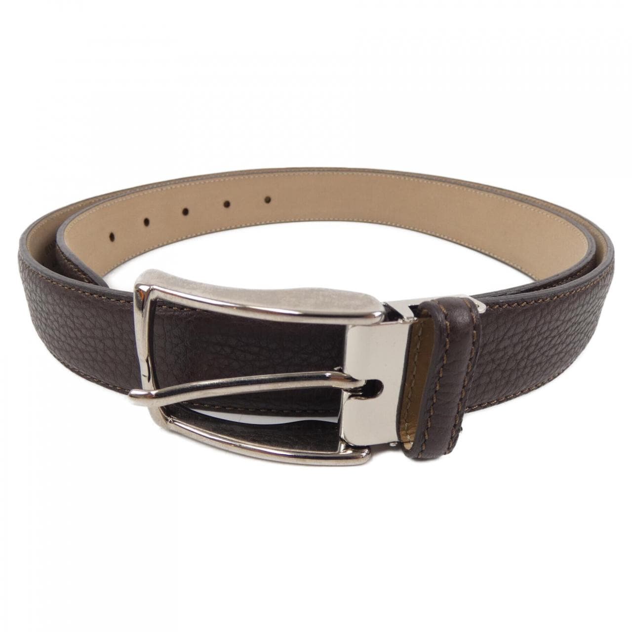 ALTOPRATICO BELT