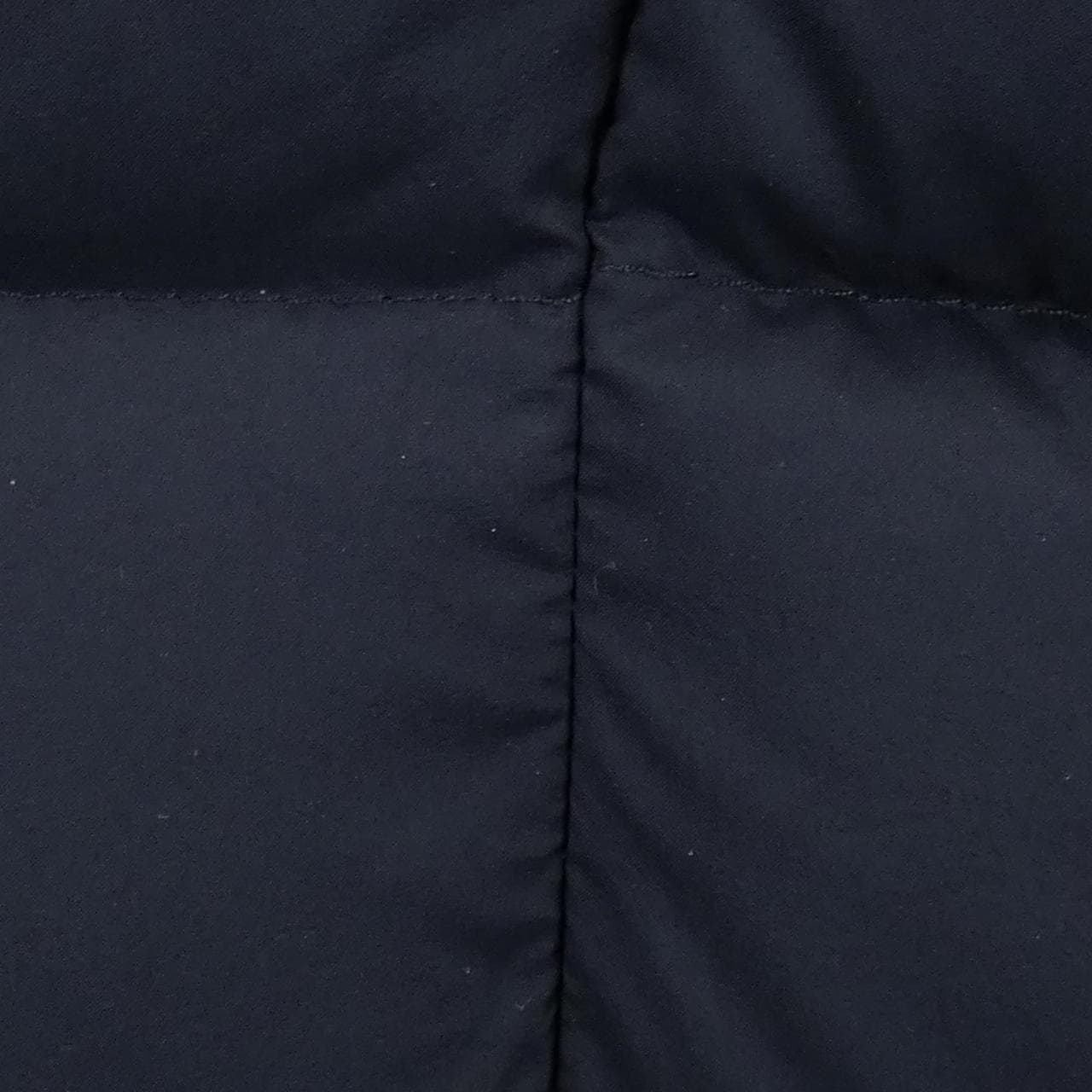 MONCLER MONCLER Down Coat