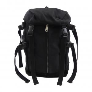 ミハラヤスヒロ MIHARA YASUHIRO BACKPACK