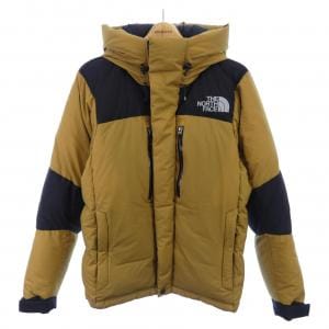 ザノースフェイス THE NORTH FACE ダウンジャケット