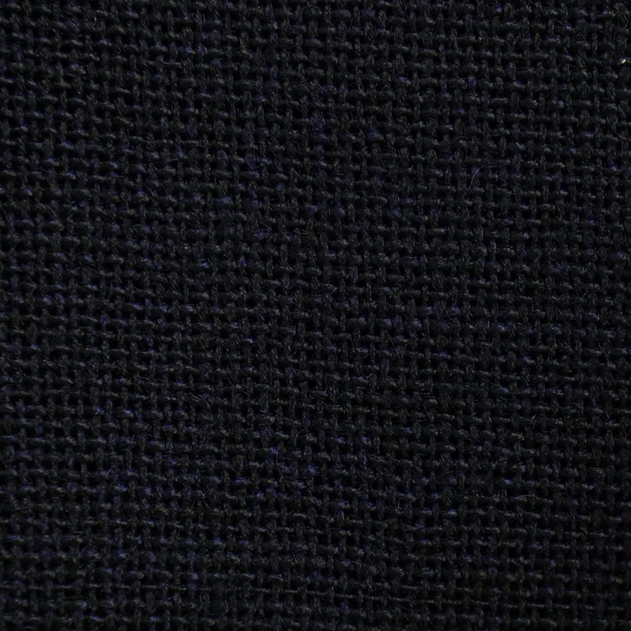 ベルベスト BELVEST ジャケット