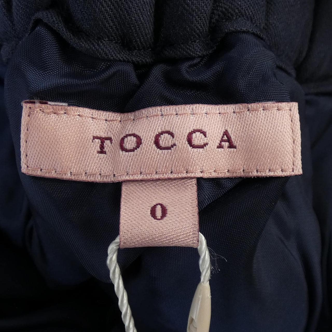 TOCCA Skirt