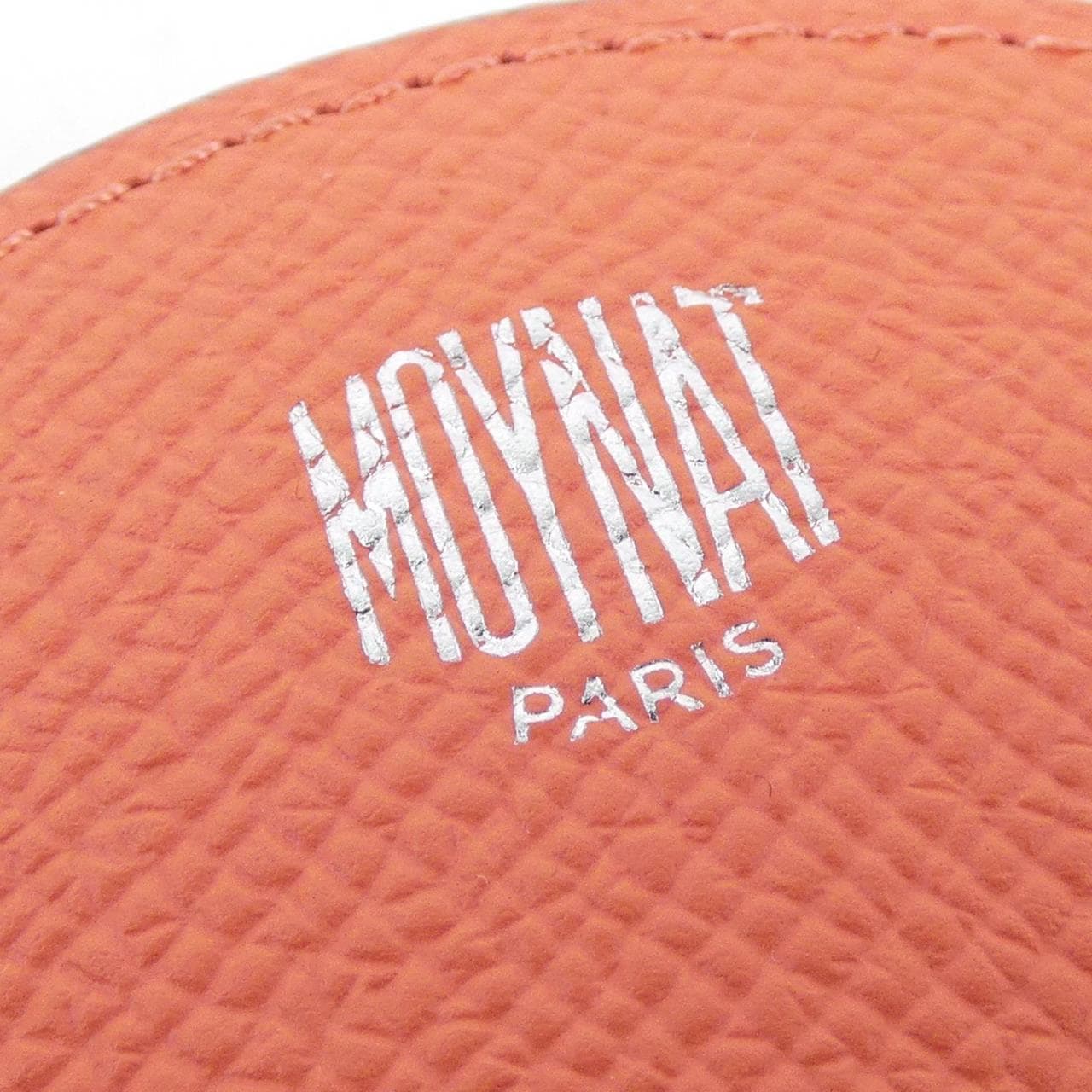 モワナ MOYNAT COIN CASE